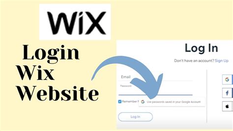 www.wix login|IXL